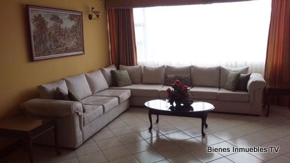 Apartamento en venta en zona 10, Edificio Milenia