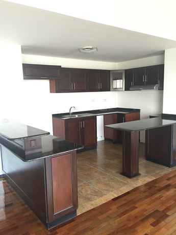 Apartamento en Venta en edificio Rever Z.10