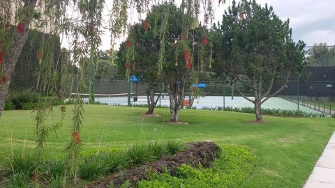 Terreno en venta Premiere Campestre km.22 Carretera a El Salvador