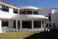 Casa en condominio Los Manantiales