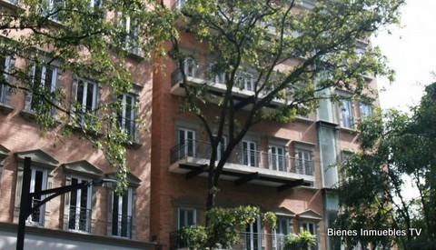 VENTA Y ALQUILER DE APARTAMENTOS VIA 7 ZONA 10