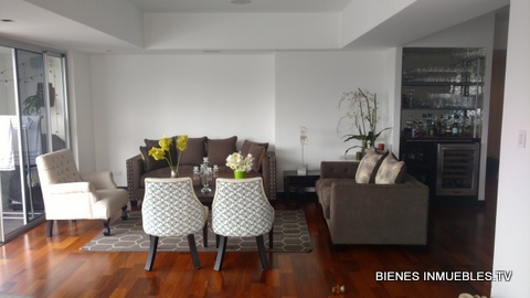 APARTAMENTO EN EDIFICIO 19 DIEZ ZONA 10