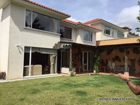 CASA EN VENTA EN PORTAL DEL BOSQUE 1 CARRETERA A EL SALVADOR