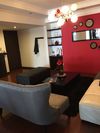 Apartamento en alquiler en Dali, zona 14