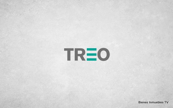 VENTA DE APARTAMENTOS EN PLANOS, TREO ZONA 4 DE MIXCO