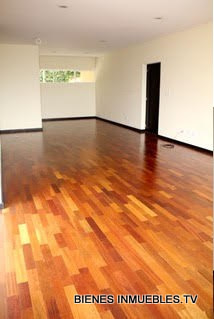 APARTAMENTO EN ALQUILER EDIFICIO VISTA BELLA II