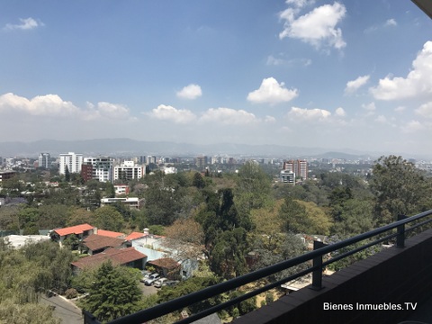 Apartamento en venta/renta Edificio Catalonia