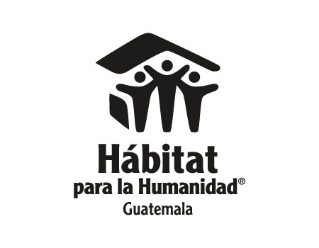 Hbitat Guatemala