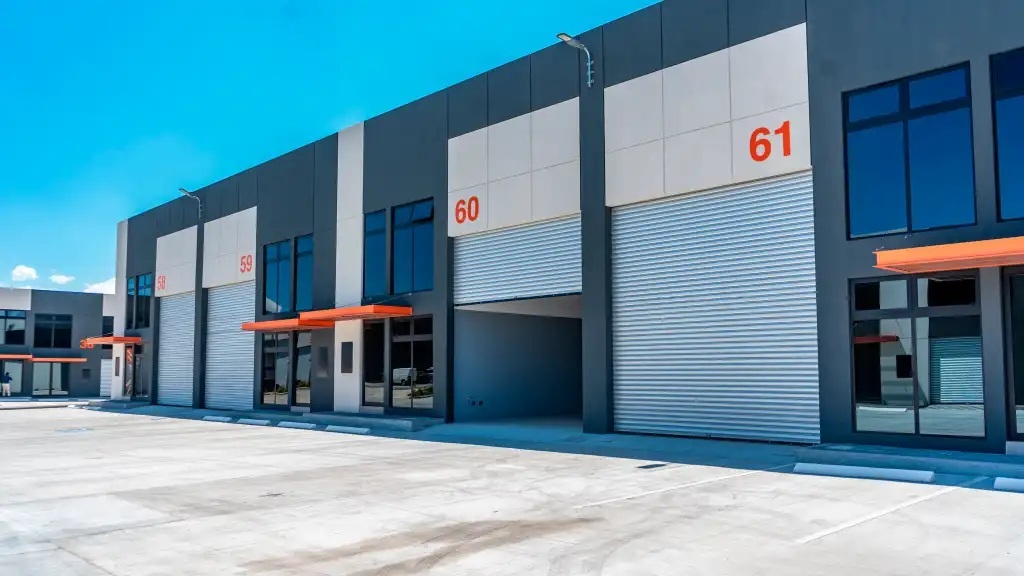 Ofibodega | Renta | Alquiler | Empresarial Chimaltenango | Chimaltenango | Guatemala